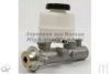 ASHUKI 0930-6401 Brake Master Cylinder